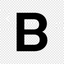 baloobet-org-es-54227.pages.dev favicon